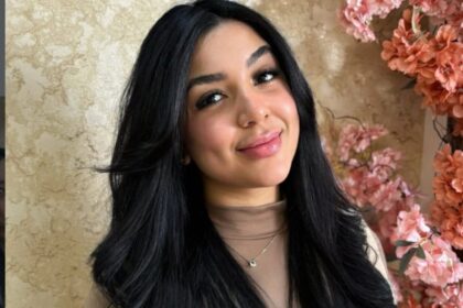 Homem tira a vida da ex-companheira em Diadema