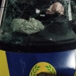 Idosa morre após ser atropelada por viatura da GCM durante perseguição em São Bernardo