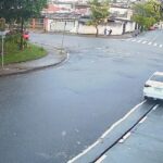 Em São Bernardo, pedestre é roubada no Jardim Silvina