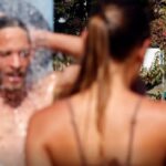 o Sudeste, a previsão indica o predomínio de temperaturas elevadas em grande parte da região, com destaque para os estados de São Paulo e do Rio de Janeiro, onde as máximas podem variar entre 30 °C e 34 °C, permanecendo até 5 °C acima da média,