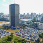 São Bernardo aplica progressões de carreira a funcionários públicos