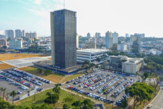 São Bernardo aplica progressões de carreira a funcionários públicos