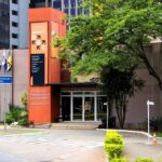 Consórcio ABC celebra em dezembro 35 anos de integração e referência nacional