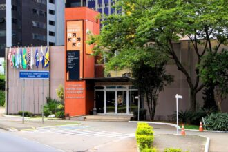 Consórcio ABC celebra em dezembro 35 anos de integração e referência nacional