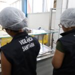 Diadema simplifica processo de licenciamento sanitário e prazo passará de até dois anos para dois meses