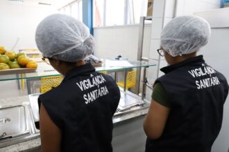 Diadema simplifica processo de licenciamento sanitário e prazo passará de até dois anos para dois meses