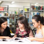 Formação de profissionais com competências essencialmente humanas ganha força diante do avanço da IA nas profissões