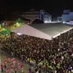 Impacto do turismo na economia de Ribeirão Pires registra impacto histórico