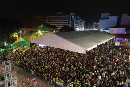 Impacto do turismo na economia de Ribeirão Pires registra impacto histórico