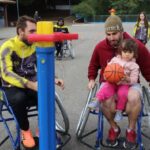 Virada inclusiva de São Caetano oferece lazer gratuito em dois parques da cidade neste final de semana