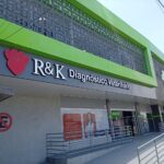 R&K Diagnóstico Veterinário inaugura nova unidade em Santo André e reforça presença no ABC Paulista