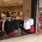 Procon Santo André dá dicas para compras de Natal