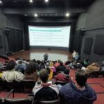 Ribeirão Pires é habilitada para receber recursos da Lei Aldir Blanc PNAB 2025