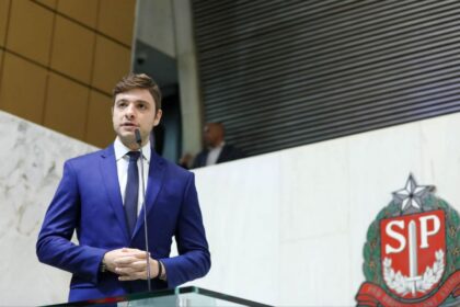 Alesp aprova projeto que cria Protocolo de Combate à Violência contra a Mulher nas universidades