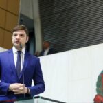 Sabesp informa funcionamento dos canais de atendimento no período de fim de ano