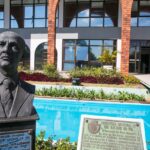 São Caetano prorroga programas de Parcelamento de Débitos da Prefeitura e Saesa