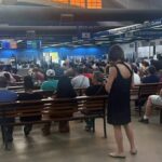 Acidentes ainda enfrentam falta de medicamento na farmácia de alto custo do Poupatempo de São Bernardo; Governo Do Estado responde