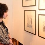 Salão de Arte Contemporânea de Santo André recebe inscrições até 15 de janeiro