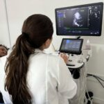 Ribeirão Pires realiza mais de 1,6 milhão de atendimentos na rede municipal de saúde em 2025