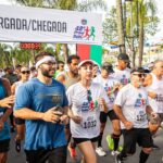 São Caetano realiza dia 11 de janeiro a 49ª Prova de Reis; inscrições abrem na segunda-feira (5/1)