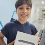 Braskem premia estudantes em concurso cultural que reforça a importância da informação e da segurança