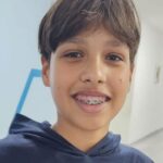 Braskem premia estudantes em concurso cultural que reforça a importância da informação e da segurança