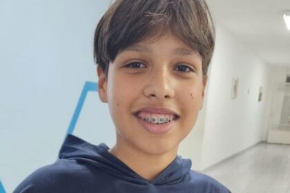 Braskem premia estudantes em concurso cultural que reforça a importância da informação e da segurança