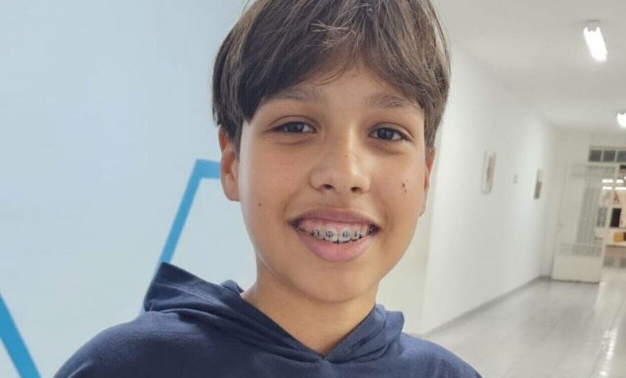 Braskem premia estudantes em concurso cultural que reforça a importância da informação e da segurança