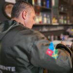 Prefeitura intensifica fiscalização e combate ao uso de fogos com estampido na virada do ano em Ribeirão Pires