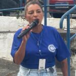 Sindserv critica prefeito de Mauá por demissões em massa às vésperas do Natal  