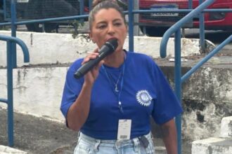 Sindserv critica prefeito de Mauá por demissões em massa às vésperas do Natal  