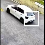 Smart Sanca contribui para prisão de dois procurados pela Justiça em São Caetano