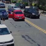 Polícia Militar prende indivíduos por roubo de veículo em Diadema