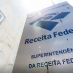 Receita Federal nega taxação de transações financeiras a partir de R$ 5 mil