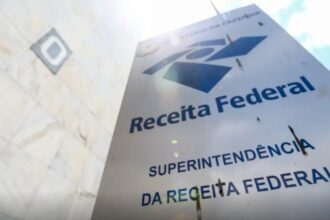 Receita Federal nega taxação de transações financeiras a partir de R$ 5 mil