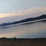 Polícia Civil investiga óbito de homem de 44 anos encontrado em represa no Jardim Riviera, em Santo André