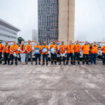 Operação São Bernardo Protege é lançada com foco na prevenção para período de chuvas