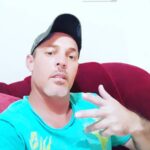 Sidney Natal Américo, de 47 anos, era colaborador da indústria de reciclagem Plastipel.