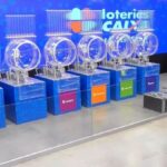 Caixa adia sorteio da Mega da Virada para esta quinta-feira; prêmio sobe para R$ 1,09 bilhão