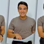 Agora é oficial: Apresentador Tadeu Schmidt confirma Casa de Vidro do BBB 26 em São Caetano