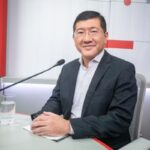 Prefeito Taka se posiciona após sentença da Justiça Eleitoral contra ele