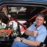 Tarcísio ‘cutuca’ Havaianas: “Vamos começar o ano com o pé direito”