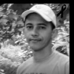 Nildazio Alves Araújo morreu no local. Seu óbito ocorreu justamente na véspera  em que completaria 48 anos