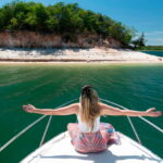 Governo divulga calendário de 2026 com recorde de feriados prolongados