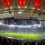 Maracanã - Copa do Mundo de Clubes
