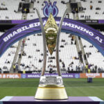 Brasileirão Feminino - CBF