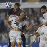 Transmissoes - Sao Paulo x Santos