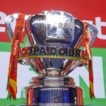 Copa do Brasil