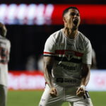 São Paulo e São Bernardo