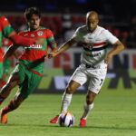 São Paulo - Paulistão